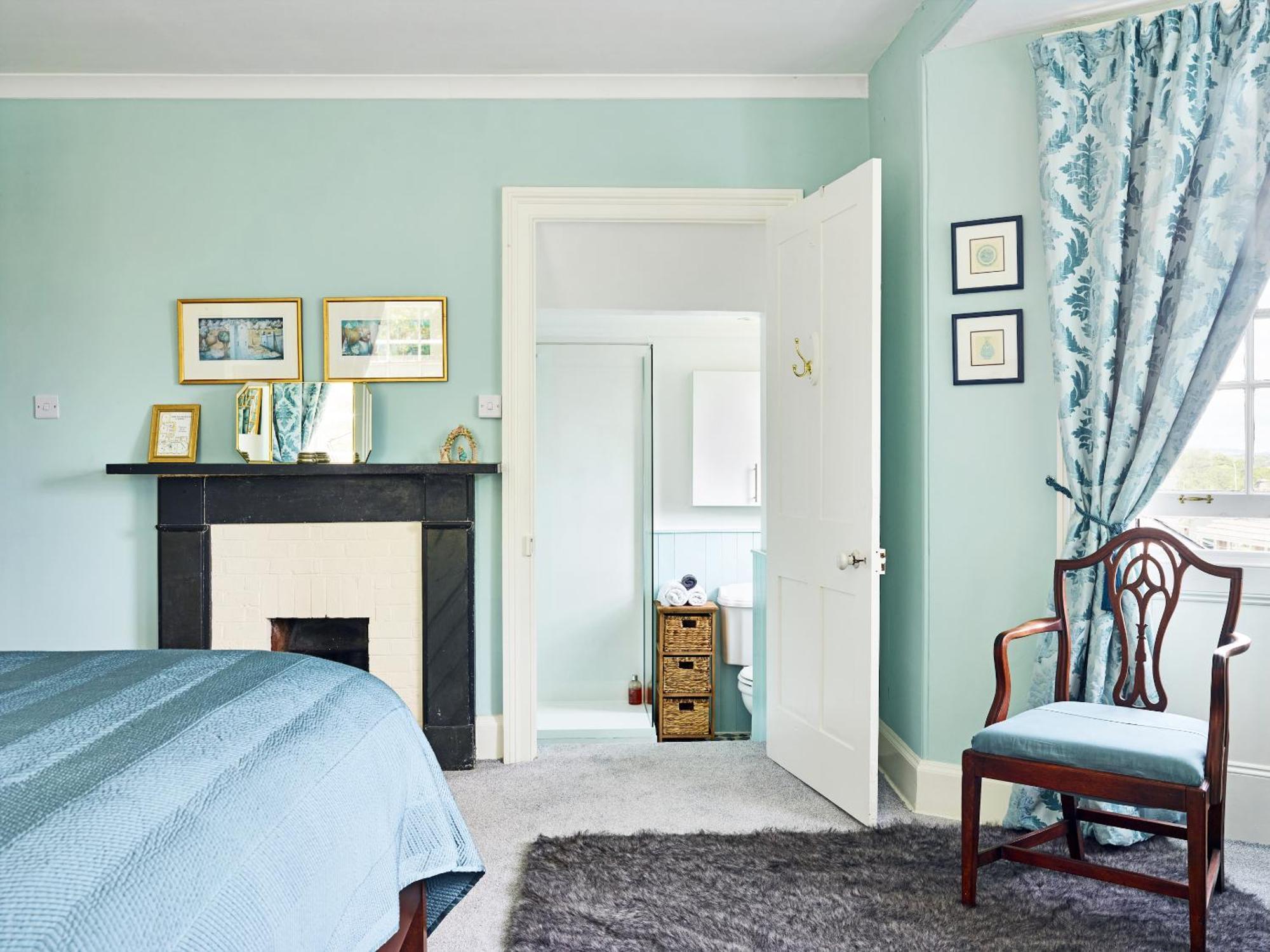 Harrabeer Country House Yelverton Quarto foto