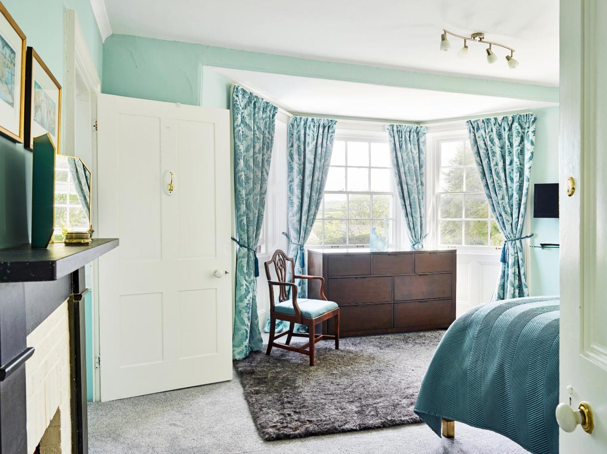 Harrabeer Country House Yelverton Quarto foto